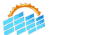 cropped cropped sunlytic fotor bg remover 20250828234933.png