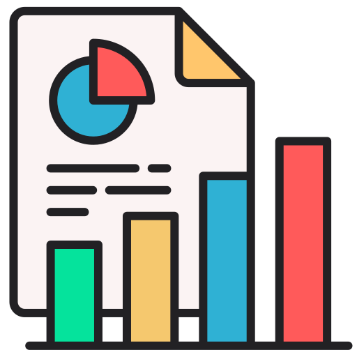 analytics 9909932