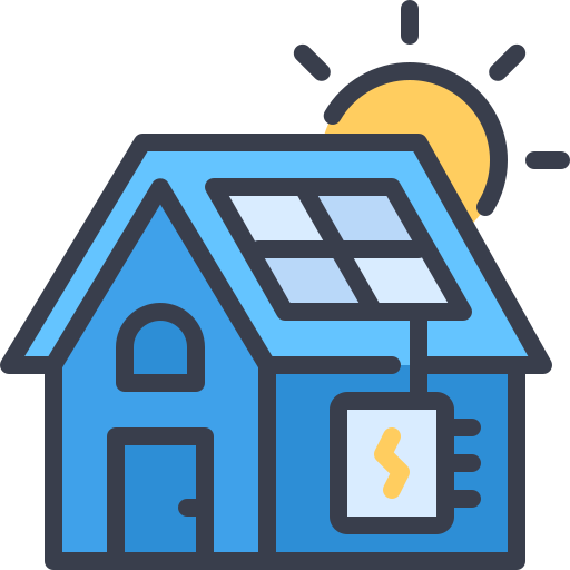 solar panel 16982721